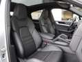 Porsche Cayenne E-Hybrid Coupé Silber - thumbnail 36