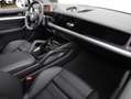 Porsche Cayenne E-Hybrid Coupé Silber - thumbnail 32