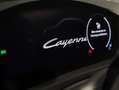 Porsche Cayenne E-Hybrid Coupé Silber - thumbnail 13