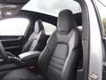 Porsche Cayenne E-Hybrid Coupé Silber - thumbnail 21
