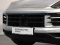 Porsche Cayenne E-Hybrid Coupé Silber - thumbnail 9