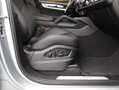 Porsche Cayenne E-Hybrid Coupé Silber - thumbnail 34