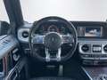 Mercedes-Benz G 63 AMG EDITION 1-MAGNO-CARBON-NIGHT-BUR-22-1.H Schwarz - thumbnail 19