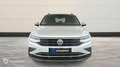 Volkswagen Tiguan 2.0 TDI 150ch Life Plus DSG7 - thumbnail 2
