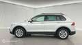 Volkswagen Tiguan 2.0 TDI 150ch Life Plus DSG7 - thumbnail 8