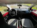 Volkswagen up! up! 20125p 1.0 Take 60cv Rosso - thumbnail 8