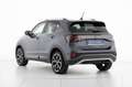 Volkswagen T-Cross 1.0 TSI 115 CV R-Line Plus Grigio - thumbnail 4