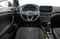 Volkswagen T-Cross 1.0 TSI 115 CV R-Line Plus Grigio - thumbnail 6