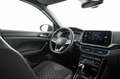 Volkswagen T-Cross 1.0 TSI 115 CV R-Line Plus Grigio - thumbnail 7