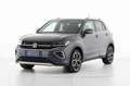 Volkswagen T-Cross 1.0 TSI 115 CV R-Line Plus Grigio - thumbnail 1