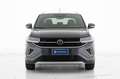 Volkswagen T-Cross 1.0 TSI 115 CV R-Line Plus Grigio - thumbnail 2