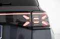 Volkswagen T-Cross 1.0 TSI 115 CV R-Line Plus Grigio - thumbnail 13