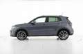 Volkswagen T-Cross 1.0 TSI 115 CV R-Line Plus Grigio - thumbnail 3