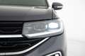 Volkswagen T-Cross 1.0 TSI 115 CV R-Line Plus Grigio - thumbnail 12