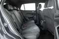 Volkswagen T-Cross 1.0 TSI 115 CV R-Line Plus Grigio - thumbnail 9