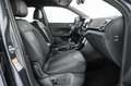 Volkswagen T-Cross 1.0 TSI 115 CV R-Line Plus Grigio - thumbnail 8