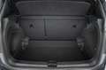 Volkswagen T-Cross 1.0 TSI 115 CV R-Line Plus Grigio - thumbnail 10