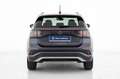 Volkswagen T-Cross 1.0 TSI 115 CV R-Line Plus Grigio - thumbnail 5