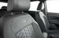 Volkswagen T-Cross 1.0 TSI 115 CV R-Line Plus Grigio - thumbnail 15