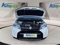 Suzuki Vitara 1.4 HYBRID ALLGRIP 6AT shine Weiß - thumbnail 9