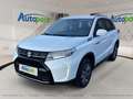Suzuki Vitara 1.4 HYBRID ALLGRIP 6AT shine Weiß - thumbnail 1