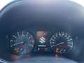 Suzuki Vitara 1.4 HYBRID ALLGRIP 6AT shine Weiß - thumbnail 15
