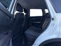 Suzuki Vitara 1.4 HYBRID ALLGRIP 6AT shine Weiß - thumbnail 18