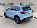 Suzuki Vitara 1.4 HYBRID ALLGRIP 6AT shine Weiß - thumbnail 8