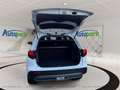 Suzuki Vitara 1.4 HYBRID ALLGRIP 6AT shine Weiß - thumbnail 10
