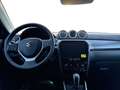 Suzuki Vitara 1.4 HYBRID ALLGRIP 6AT shine Weiß - thumbnail 12