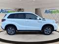 Suzuki Vitara 1.4 HYBRID ALLGRIP 6AT shine Weiß - thumbnail 5