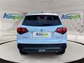 Suzuki Vitara 1.4 HYBRID ALLGRIP 6AT shine Weiß - thumbnail 7