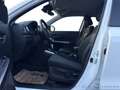 Suzuki Vitara 1.4 HYBRID ALLGRIP 6AT shine Weiß - thumbnail 17