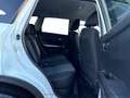 Suzuki Vitara 1.4 HYBRID ALLGRIP 6AT shine Weiß - thumbnail 19