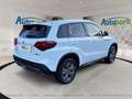 Suzuki Vitara 1.4 HYBRID ALLGRIP 6AT shine Weiß - thumbnail 6