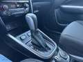 Suzuki Vitara 1.4 HYBRID ALLGRIP 6AT shine Weiß - thumbnail 16