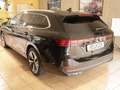 Volkswagen Passat Variant 1.5 TSI Business DSG Navi Kamera Schwarz - thumbnail 6