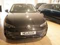 Volkswagen Passat Variant 1.5 TSI Business DSG Navi Kamera Schwarz - thumbnail 3