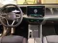 Volkswagen Passat Variant 1.5 TSI Business DSG Navi Kamera Schwarz - thumbnail 12