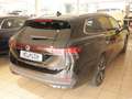 Volkswagen Passat Variant 1.5 TSI Business DSG Navi Kamera Schwarz - thumbnail 4