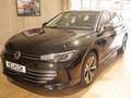 Volkswagen Passat Variant 1.5 TSI Business DSG Navi Kamera Schwarz - thumbnail 2