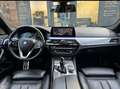 BMW 520 520 dA - thumbnail 11