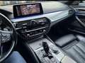 BMW 520 520 dA - thumbnail 12