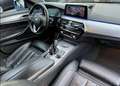 BMW 520 520 dA - thumbnail 10