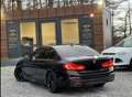 BMW 520 520 dA - thumbnail 2
