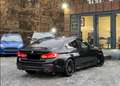 BMW 520 520 dA - thumbnail 4