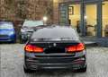 BMW 520 520 dA - thumbnail 6
