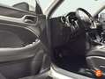 MG ZS 1.0T Luxury Blanc - thumbnail 14