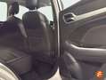 MG ZS 1.0T Luxury Blanc - thumbnail 21