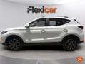 MG ZS 1.0T Luxury Blanc - thumbnail 8